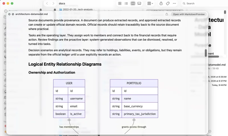 A Markdown document rendered in a macOS Finder Quick Look preview.